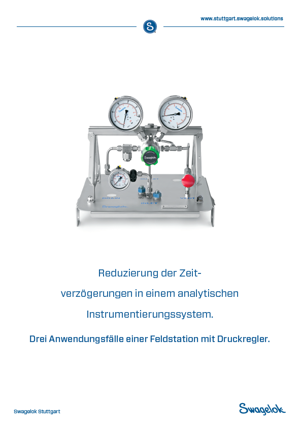 thumbnail_druckregler_zeitverzoegerung-1